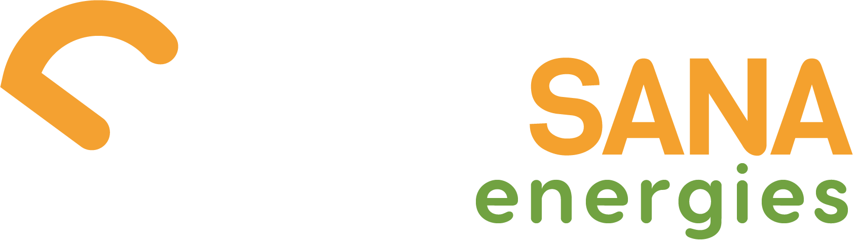 SmartSana Energies