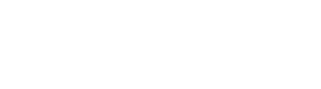 CWORTH Energy