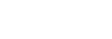 Felicity Solar