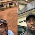 Cameroonians in the diaspora don’t understand solar energy investments back home